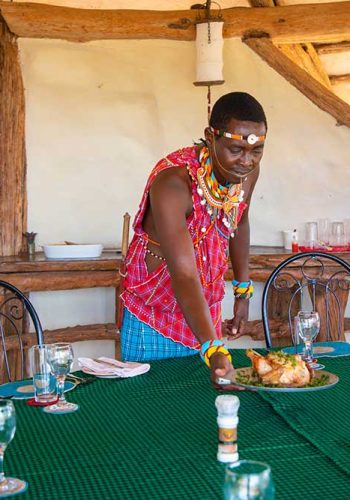 catering-4
